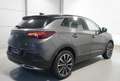 Opel Grandland X 1.5 D Ultimate *AHK*ACC*LED*PANO* Gris - thumbnail 8