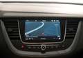 Opel Grandland X 1.5 D Ultimate *AHK*ACC*LED*PANO* Gris - thumbnail 11