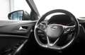 Opel Grandland X 1.5 D Ultimate *AHK*ACC*LED*PANO* Gris - thumbnail 13