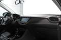 Opel Grandland X 1.5 D Ultimate *AHK*ACC*LED*PANO* Gris - thumbnail 27