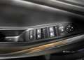 Opel Grandland X 1.5 D Ultimate *AHK*ACC*LED*PANO* Gris - thumbnail 23