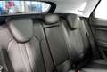 Opel Grandland X 1.5 D Ultimate *AHK*ACC*LED*PANO* Gris - thumbnail 31