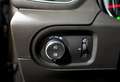 Opel Grandland X 1.5 D Ultimate *AHK*ACC*LED*PANO* Gris - thumbnail 21