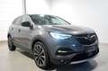 Opel Grandland X 1.5 D Ultimate *AHK*ACC*LED*PANO* Gris - thumbnail 1
