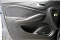 Opel Grandland X 1.5 D Ultimate *AHK*ACC*LED*PANO* Gris - thumbnail 22