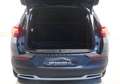 Opel Grandland X 1.5 D Ultimate *AHK*ACC*LED*PANO* Gris - thumbnail 6