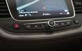 Opel Grandland X 1.5 D Ultimate *AHK*ACC*LED*PANO* Gris - thumbnail 16
