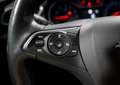 Opel Grandland X 1.5 D Ultimate *AHK*ACC*LED*PANO* Gris - thumbnail 15