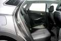 Opel Grandland X 1.5 D Ultimate *AHK*ACC*LED*PANO* Gris - thumbnail 32