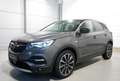 Opel Grandland X 1.5 D Ultimate *AHK*ACC*LED*PANO* Gris - thumbnail 3