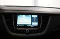 Opel Grandland X 1.5 D Ultimate *AHK*ACC*LED*PANO* Gris - thumbnail 12