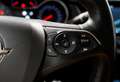 Opel Grandland X 1.5 D Ultimate *AHK*ACC*LED*PANO* Gris - thumbnail 25