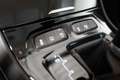 Opel Grandland X 1.5 D Ultimate *AHK*ACC*LED*PANO* Gris - thumbnail 18
