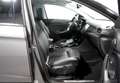 Opel Grandland X 1.5 D Ultimate *AHK*ACC*LED*PANO* Gris - thumbnail 30