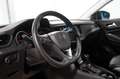 Opel Grandland X 1.5 D Ultimate *AHK*ACC*LED*PANO* Gris - thumbnail 14