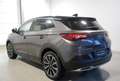Opel Grandland X 1.5 D Ultimate *AHK*ACC*LED*PANO* Gris - thumbnail 4