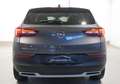 Opel Grandland X 1.5 D Ultimate *AHK*ACC*LED*PANO* Gris - thumbnail 5