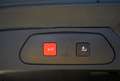 Opel Grandland X 1.5 D Ultimate *AHK*ACC*LED*PANO* Gris - thumbnail 7