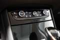Opel Grandland X 1.5 D Ultimate *AHK*ACC*LED*PANO* Gris - thumbnail 17