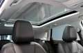 Opel Grandland X 1.5 D Ultimate *AHK*ACC*LED*PANO* Gris - thumbnail 26