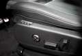 Opel Grandland X 1.5 D Ultimate *AHK*ACC*LED*PANO* Gris - thumbnail 29