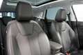 Opel Grandland X 1.5 D Ultimate *AHK*ACC*LED*PANO* Gris - thumbnail 28