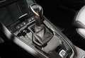 Opel Grandland X 1.5 D Ultimate *AHK*ACC*LED*PANO* Gris - thumbnail 19