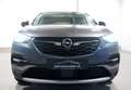 Opel Grandland X 1.5 D Ultimate *AHK*ACC*LED*PANO* Gris - thumbnail 2