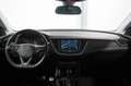 Opel Grandland X 1.5 D Ultimate *AHK*ACC*LED*PANO* Gris - thumbnail 10