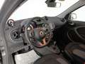 smart forFour 22kW EQ Passion Bianco - thumbnail 8