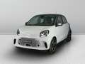 smart forFour 22kW EQ Passion Bianco - thumbnail 1