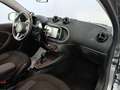 smart forFour 22kW EQ Passion Bianco - thumbnail 11
