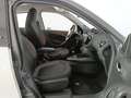 smart forFour 22kW EQ Passion Bianco - thumbnail 12