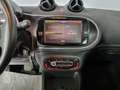 smart forFour 22kW EQ Passion Bianco - thumbnail 14