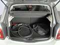 smart forFour 22kW EQ Passion Bianco - thumbnail 15