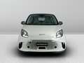 smart forFour 22kW EQ Passion Bianco - thumbnail 2