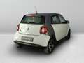 smart forFour 22kW EQ Passion Bianco - thumbnail 4
