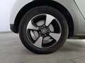 smart forFour 22kW EQ Passion Bianco - thumbnail 7