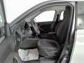 smart forFour 22kW EQ Passion Bianco - thumbnail 9