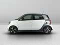 smart forFour 22kW EQ Passion Bianco - thumbnail 3