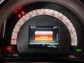 smart forFour 22kW EQ Passion Bianco - thumbnail 13