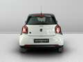 smart forFour 22kW EQ Passion Bianco - thumbnail 5