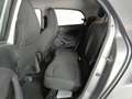 smart forFour 22kW EQ Passion Bianco - thumbnail 10