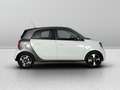 smart forFour 22kW EQ Passion Bianco - thumbnail 6