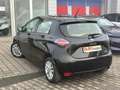 Renault ZOE Experience R110 Batteriekauf SHZ KAMERA NAVI Schwarz - thumbnail 3