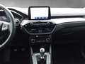 Ford Kuga Titanium X 2,0 EcoBlue Hybrid LED AHK 17" B&O N... Weiß - thumbnail 16
