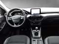 Ford Kuga Titanium X 2,0 EcoBlue Hybrid LED AHK 17" B&O N... Weiß - thumbnail 15