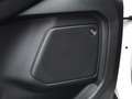 Ford Kuga Titanium X 2,0 EcoBlue Hybrid LED AHK 17" B&O N... Weiß - thumbnail 24