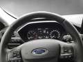 Ford Kuga Titanium X 2,0 EcoBlue Hybrid LED AHK 17" B&O N... Weiß - thumbnail 19