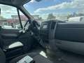 Mercedes-Benz sprinter 313 Bleu - thumbnail 5